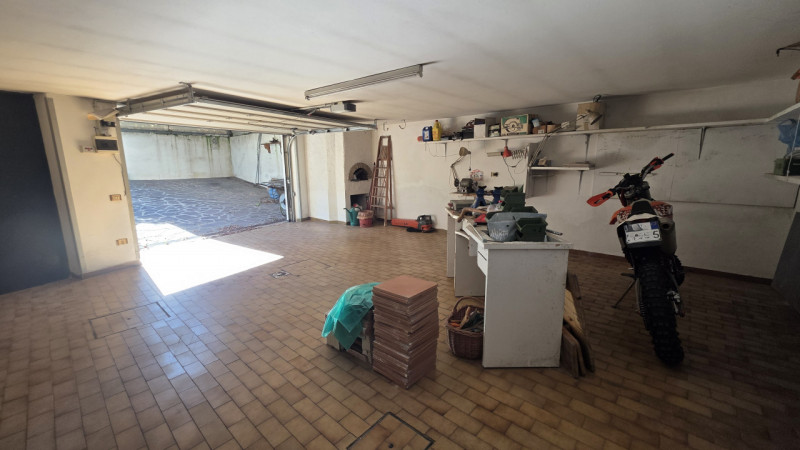 Foto annuncio 27