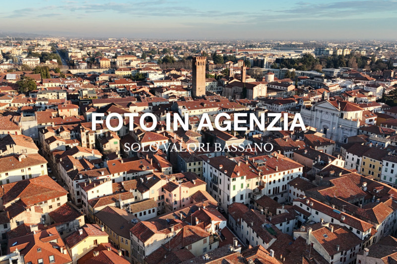 Foto annuncio 8