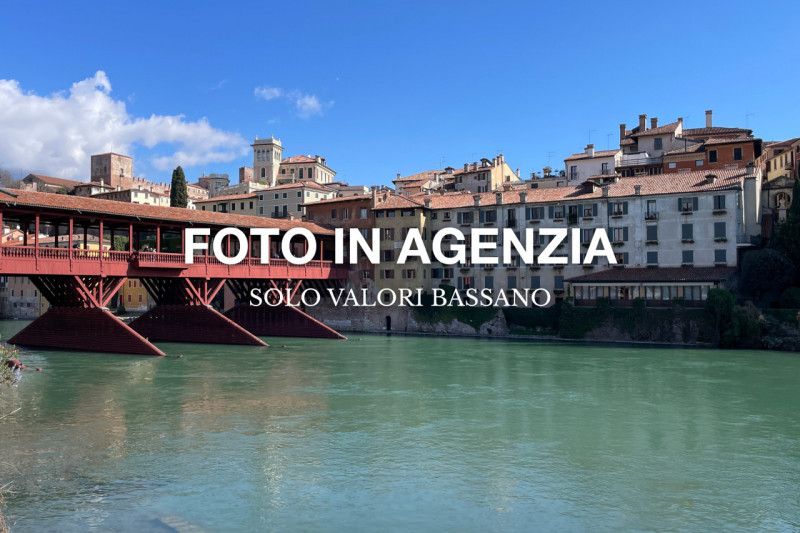 Foto annuncio 11