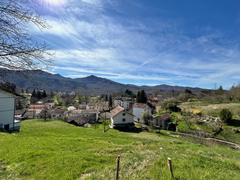 Foto annuncio 1