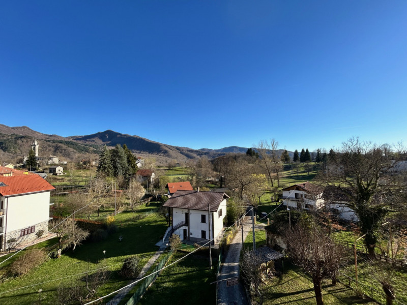 Foto annuncio 12