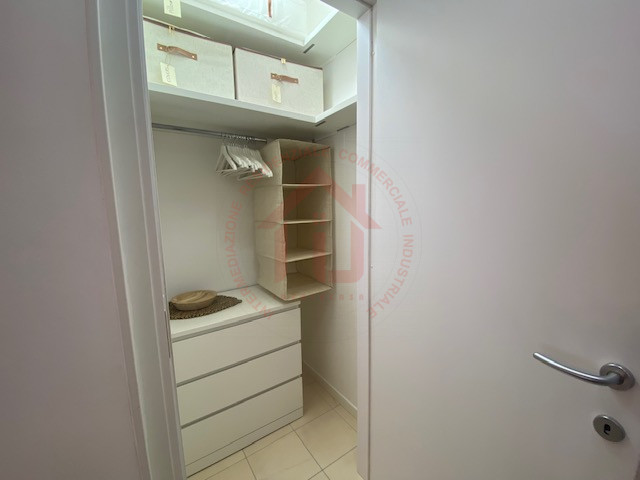 Foto annuncio 19