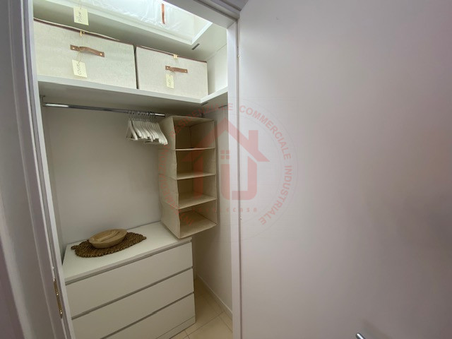 Foto annuncio 20