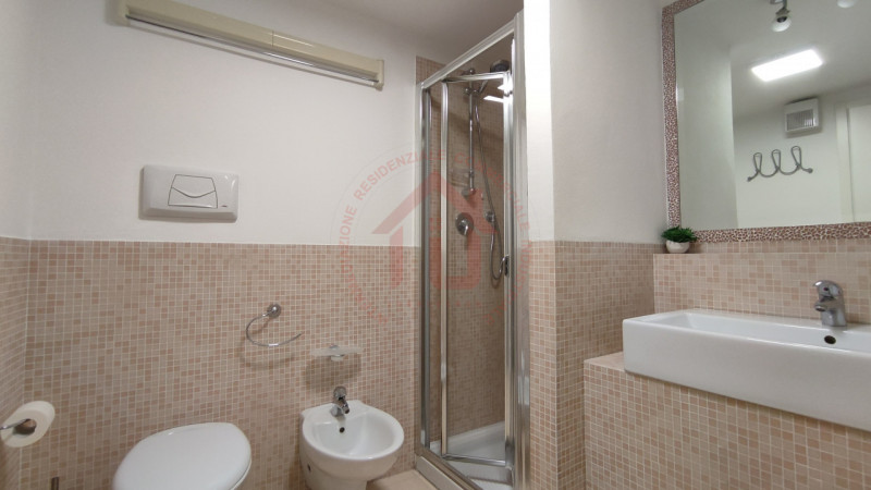 Foto annuncio 25