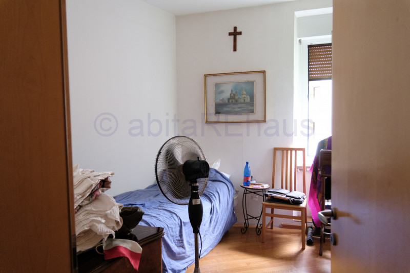 Foto annuncio 9