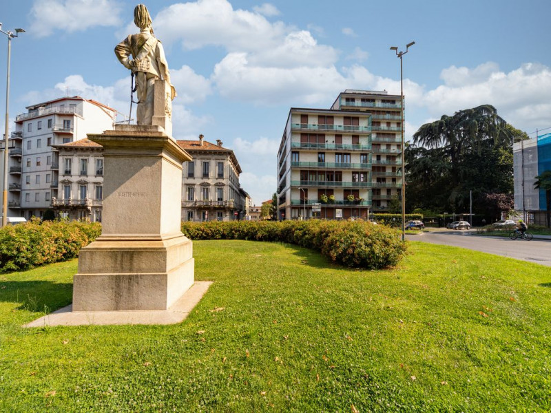 Foto annuncio 1