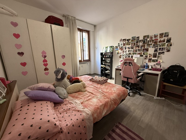 Foto annuncio 16