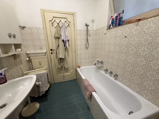 Foto annuncio 19