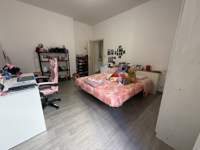 Foto annuncio 22