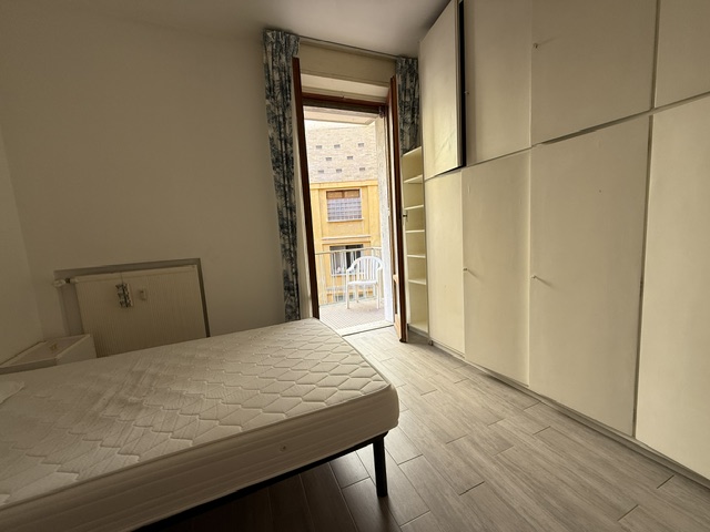 Foto annuncio 23