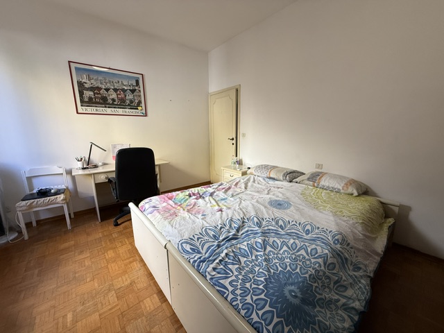 Foto annuncio 24