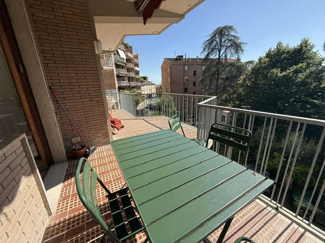 Foto annuncio 26
