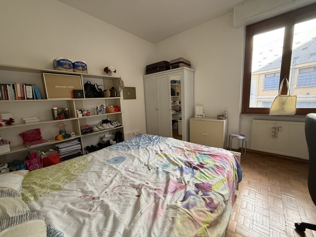 Foto annuncio 27