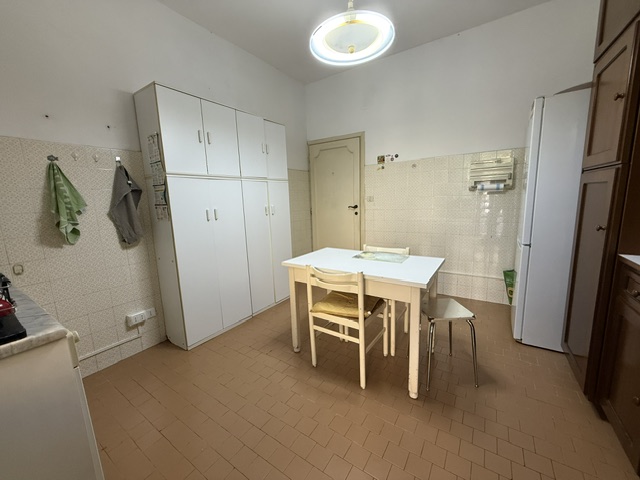 Foto annuncio 28