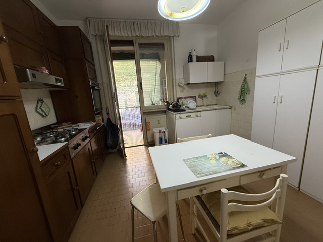 Foto annuncio 32