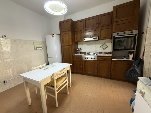 Foto annuncio 33