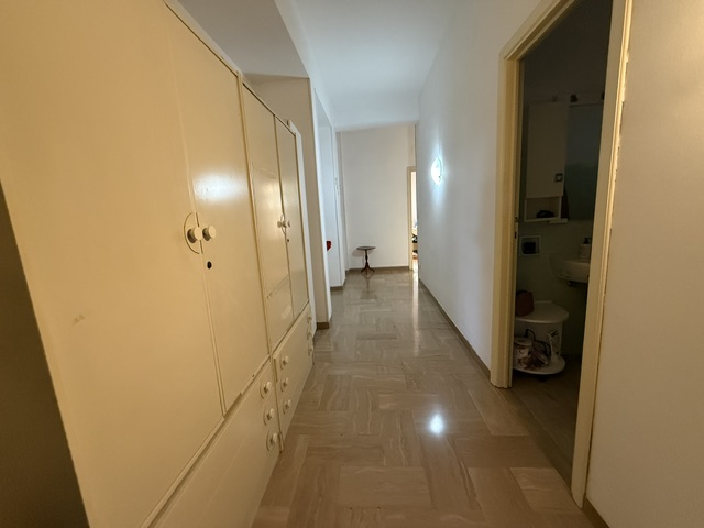 Foto annuncio 37