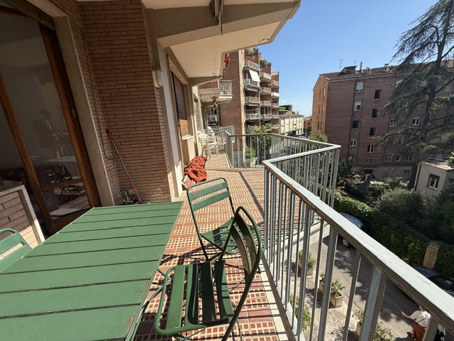 Foto annuncio 38