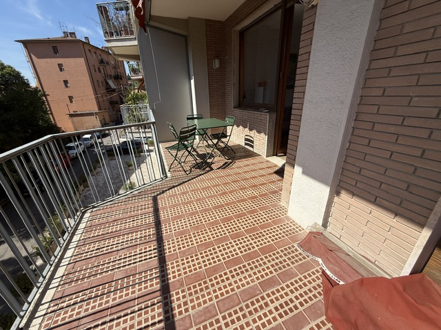 Foto annuncio 40