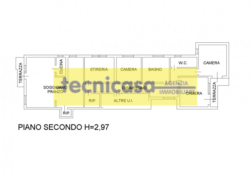 Foto annuncio 20