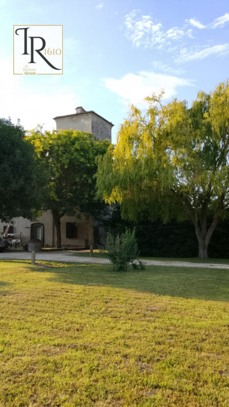 Foto annuncio 2