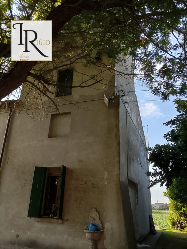 Foto annuncio 5