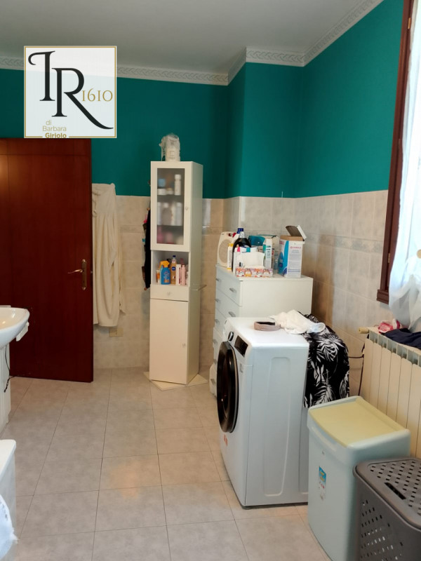 Foto annuncio 29