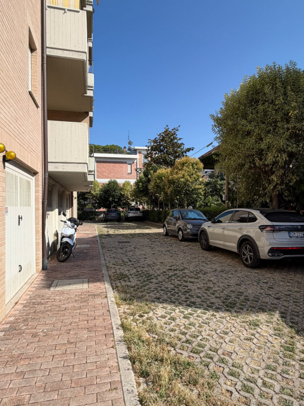 Foto annuncio 20