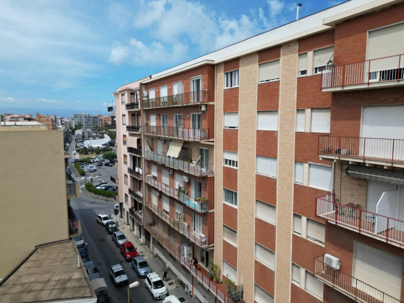 Foto annuncio 12