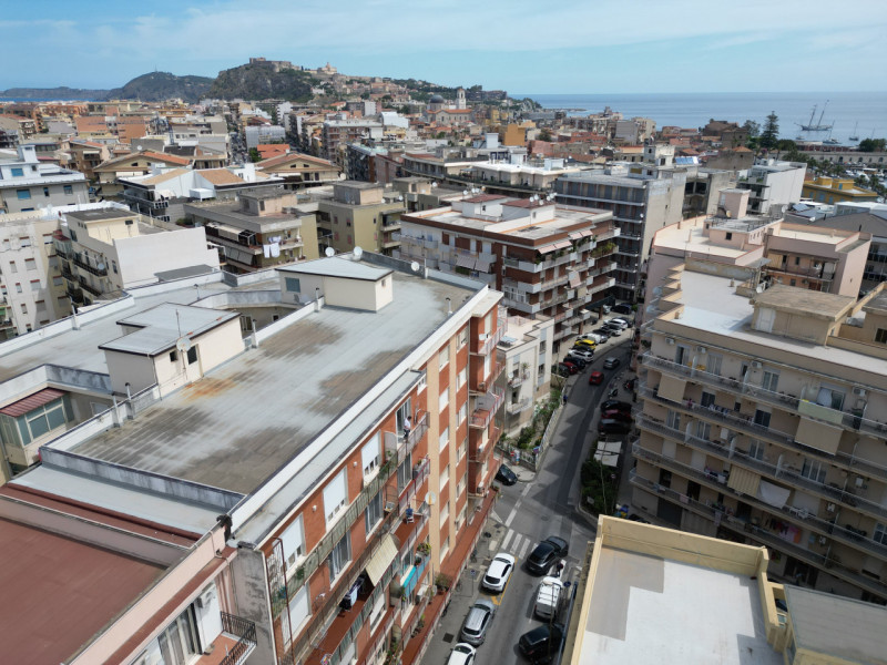 Foto annuncio 14