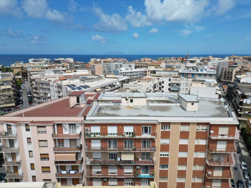 Foto annuncio 15