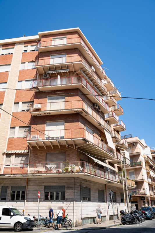 Foto annuncio 18