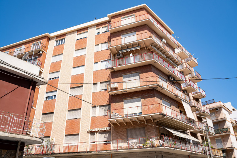 Foto annuncio 19