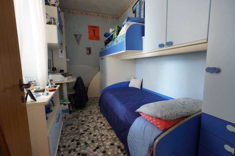 Foto annuncio 4