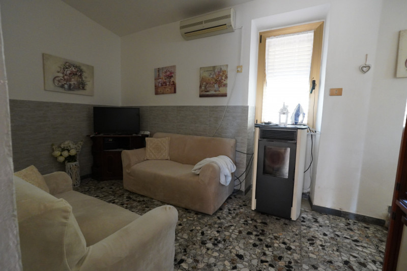 Foto annuncio 11