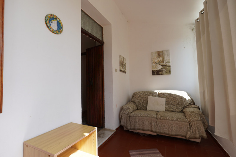 Foto annuncio 20
