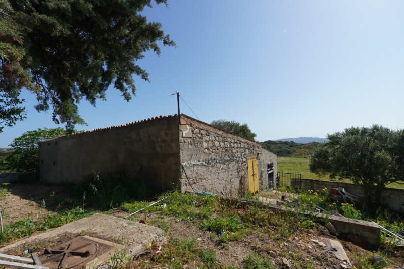 Foto annuncio 28
