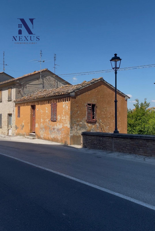 Foto annuncio 1