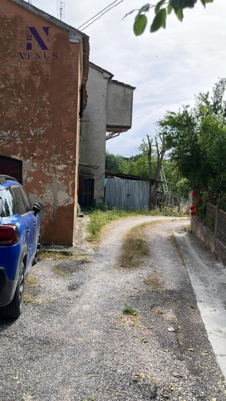 Foto annuncio 3
