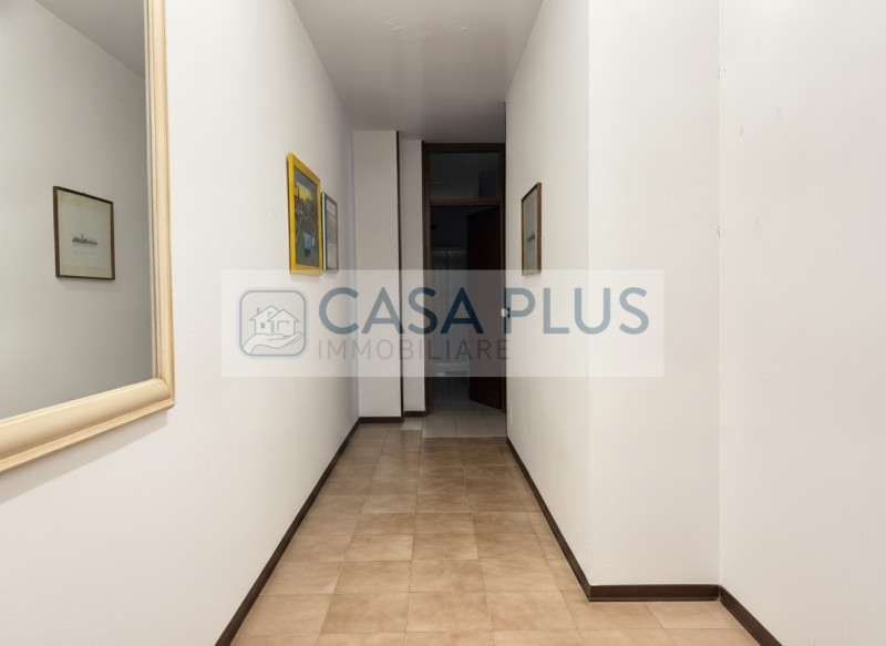 Foto annuncio 6