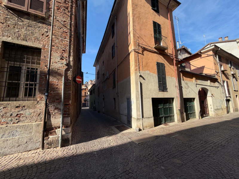 Foto annuncio 1