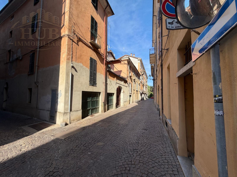 Foto annuncio 29