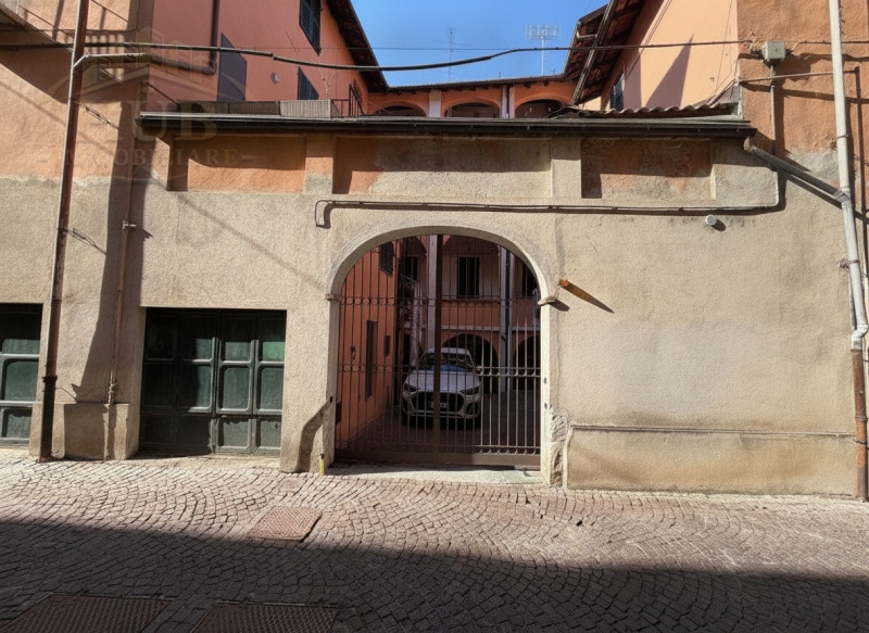 Foto annuncio 30