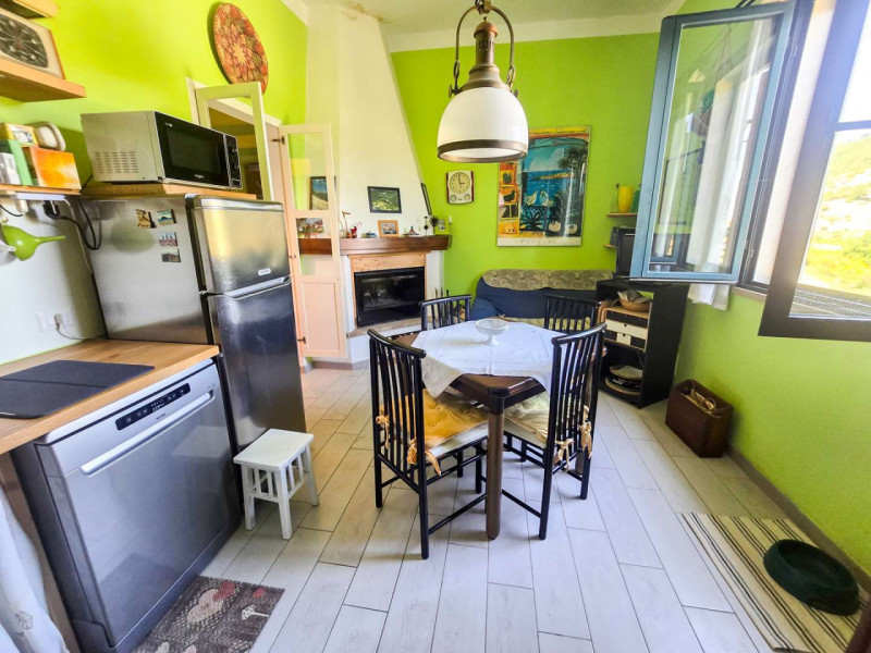 Foto annuncio 17