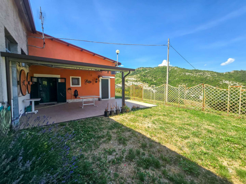 Foto annuncio 19