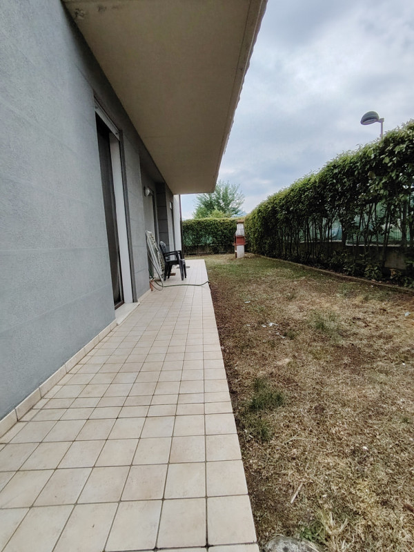 Foto annuncio 27