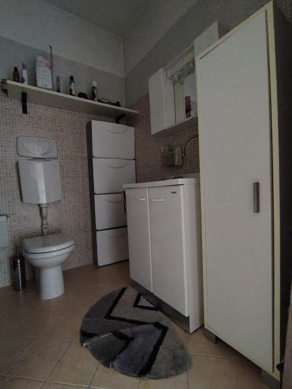 Foto annuncio 30