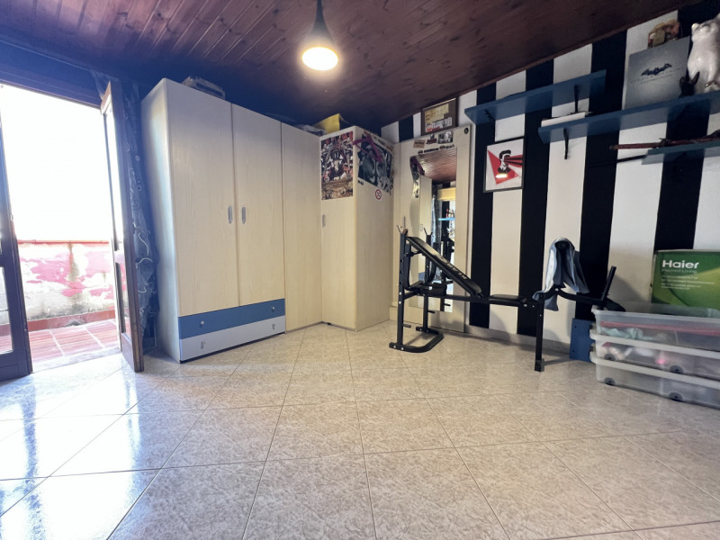 Foto annuncio 25