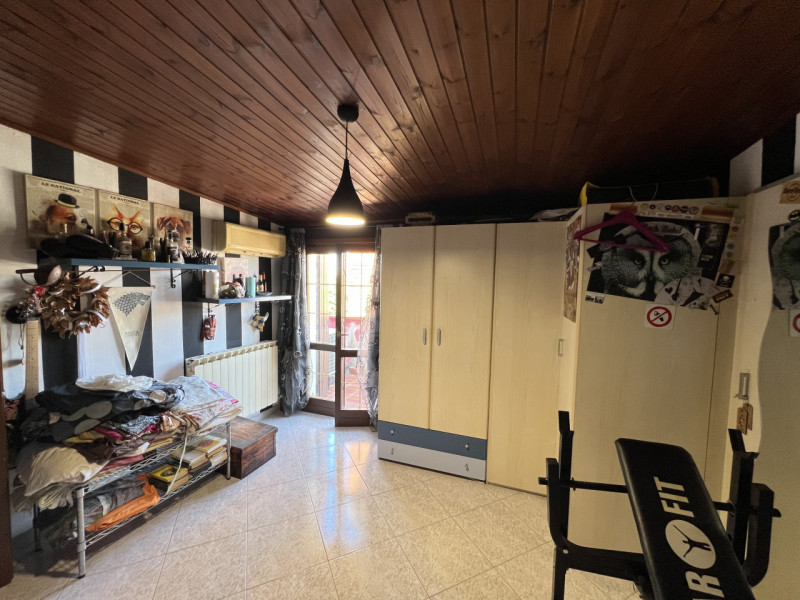 Foto annuncio 27