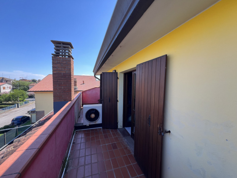 Foto annuncio 32